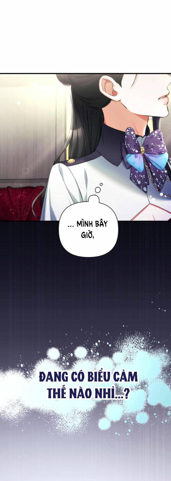 Dành Cho Nhân Vật Bị Bỏ Rơi Yêu Thích Nhất Của Tôi Chapter 52.2 - Trang 2