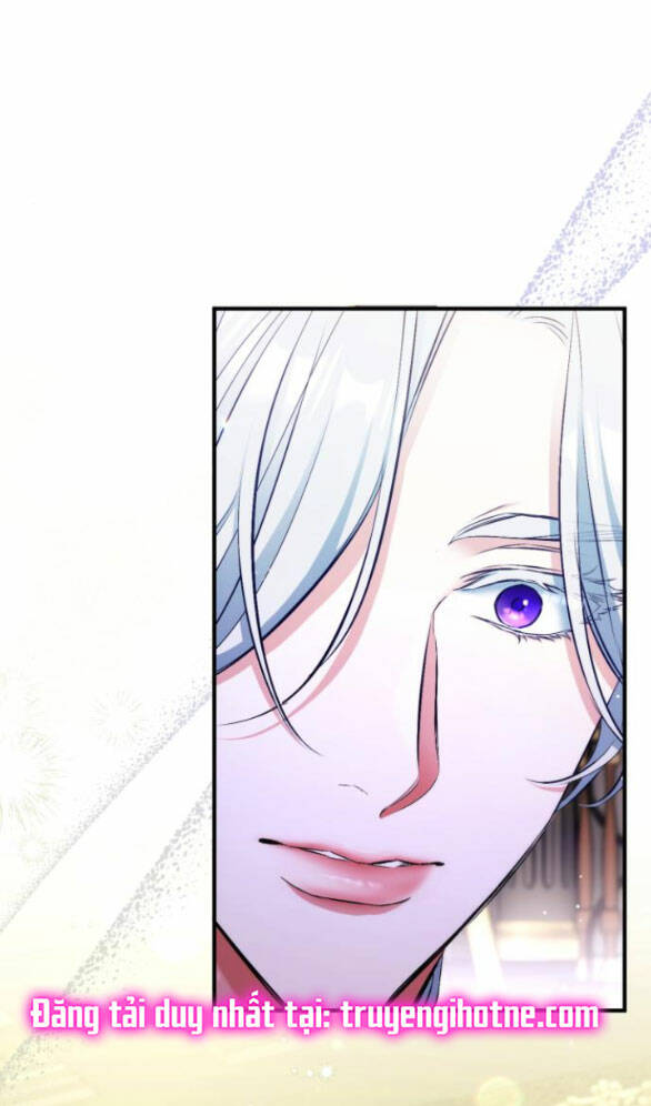 Dành Cho Nhân Vật Bị Bỏ Rơi Yêu Thích Nhất Của Tôi Chapter 52.2 - Trang 2