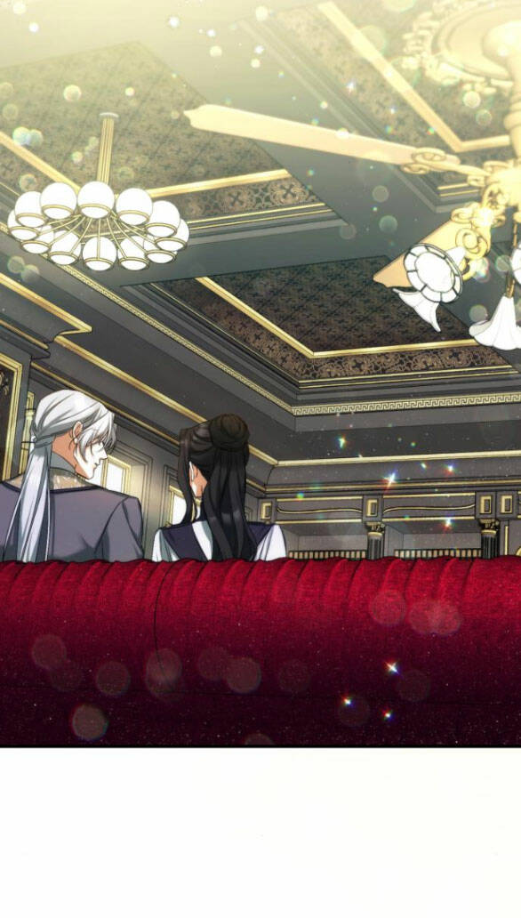 Dành Cho Nhân Vật Bị Bỏ Rơi Yêu Thích Nhất Của Tôi Chapter 52.2 - Trang 2