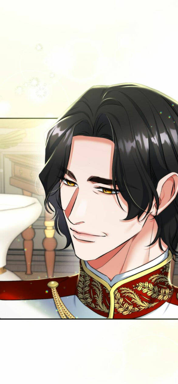 Dành Cho Nhân Vật Bị Bỏ Rơi Yêu Thích Nhất Của Tôi Chapter 52.2 - Trang 2