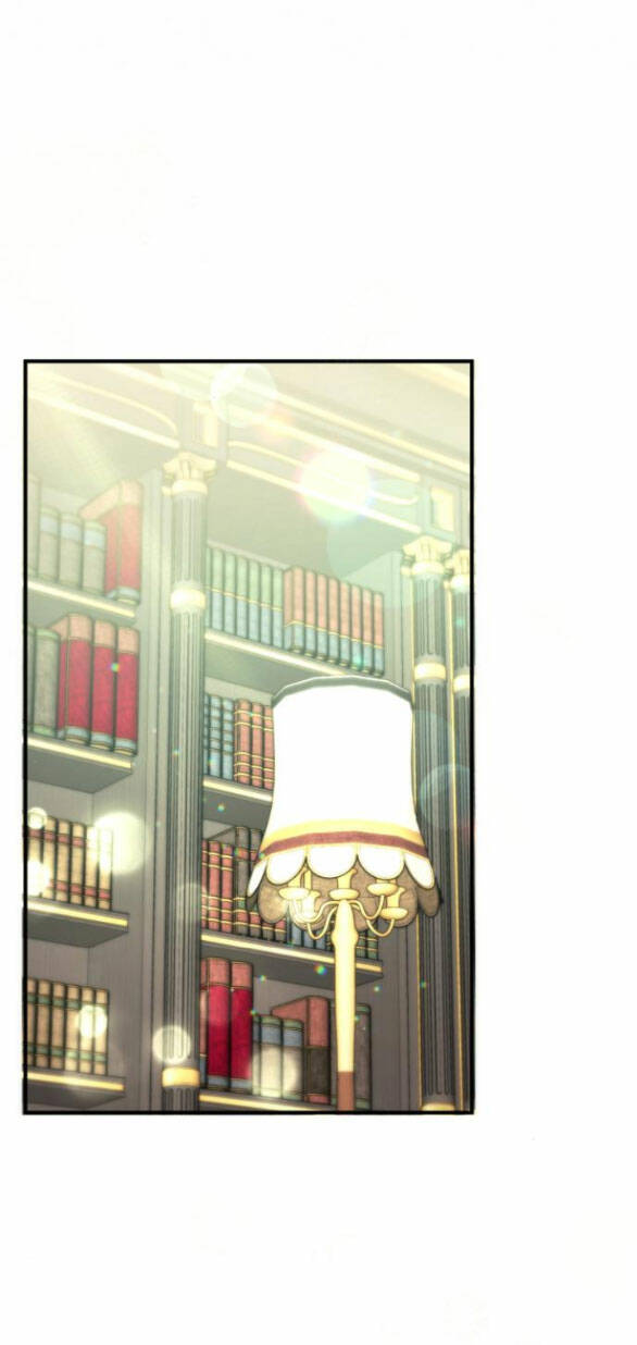 Dành Cho Nhân Vật Bị Bỏ Rơi Yêu Thích Nhất Của Tôi Chapter 52.2 - Trang 2