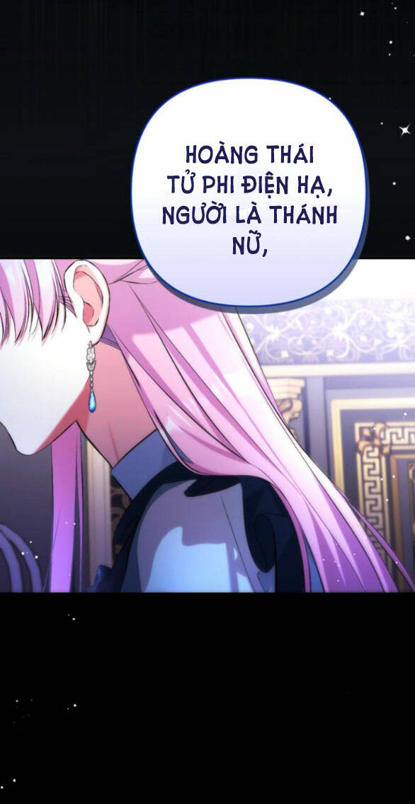 Dành Cho Nhân Vật Bị Bỏ Rơi Yêu Thích Nhất Của Tôi Chapter 52.2 - Trang 2