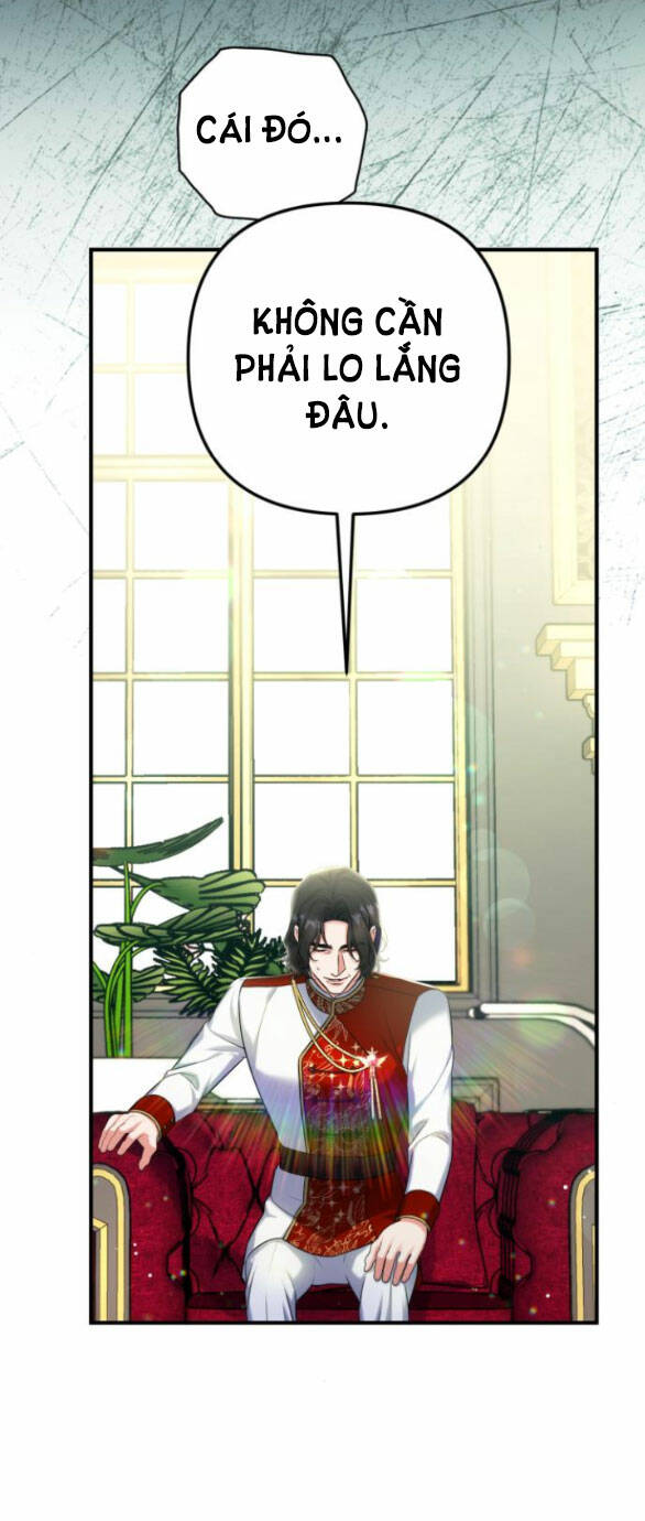 Dành Cho Nhân Vật Bị Bỏ Rơi Yêu Thích Nhất Của Tôi Chapter 52.2 - Trang 2