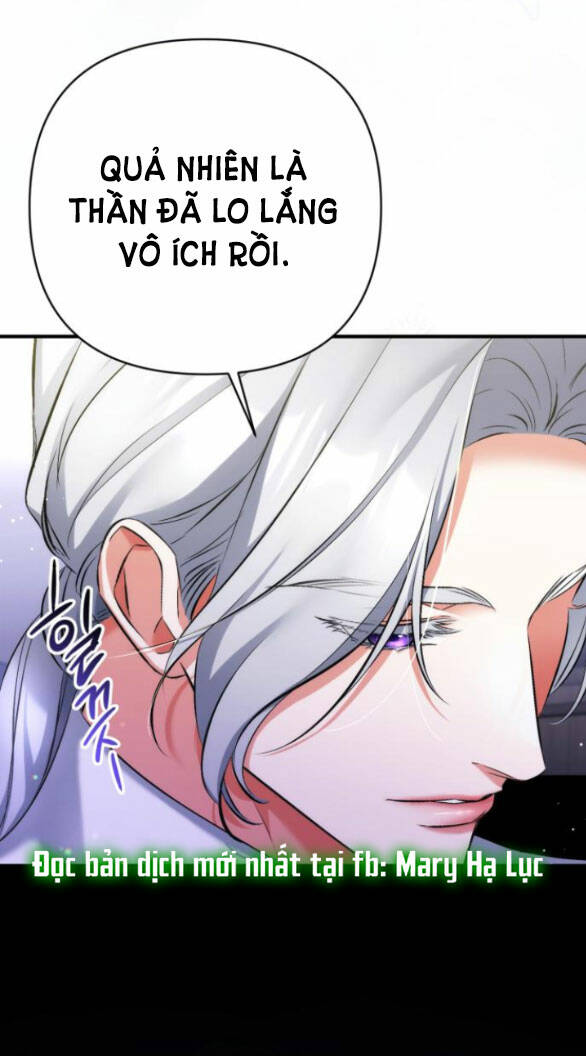 Dành Cho Nhân Vật Bị Bỏ Rơi Yêu Thích Nhất Của Tôi Chapter 52.2 - Trang 2