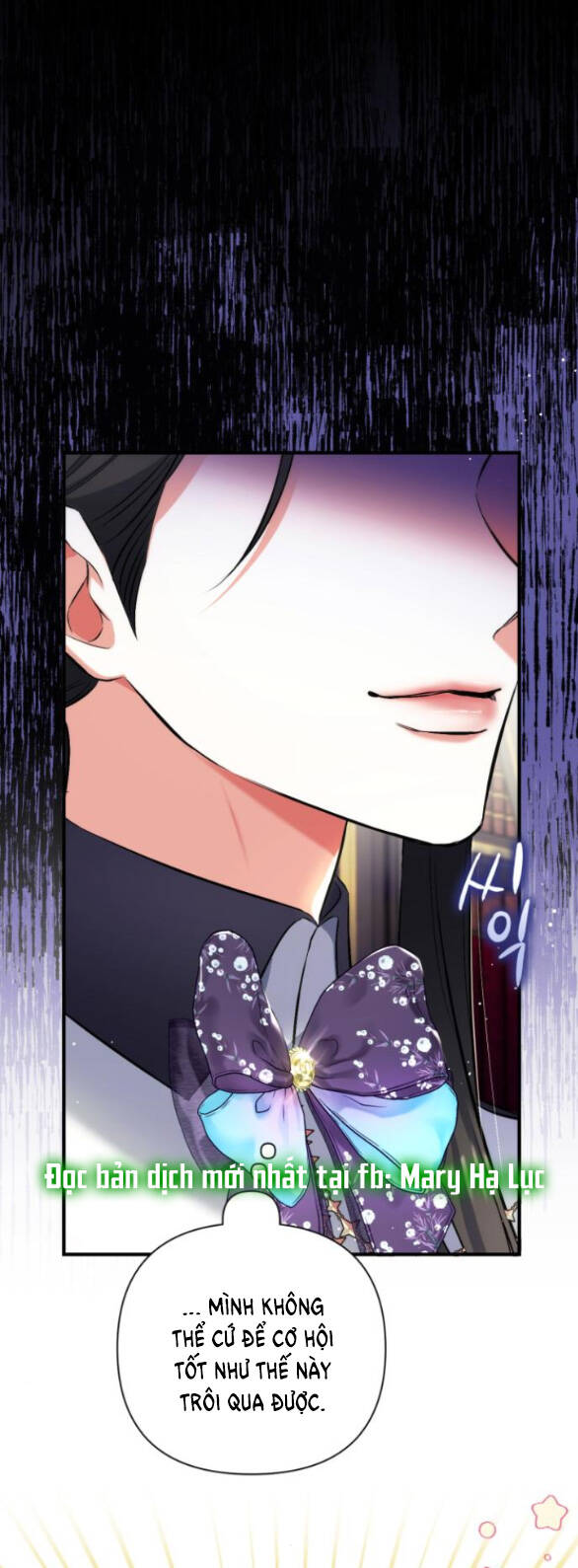 Dành Cho Nhân Vật Bị Bỏ Rơi Yêu Thích Nhất Của Tôi Chapter 53.1 - Trang 2
