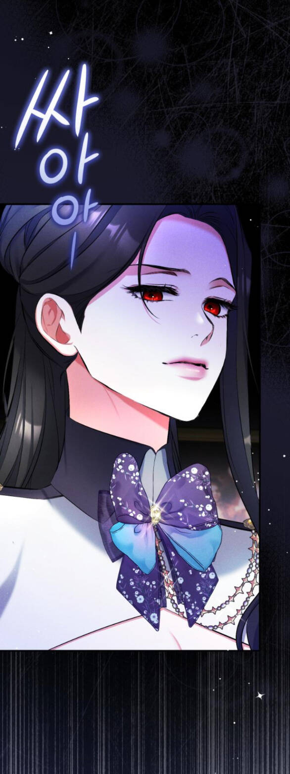 Dành Cho Nhân Vật Bị Bỏ Rơi Yêu Thích Nhất Của Tôi Chapter 53.1 - Trang 2