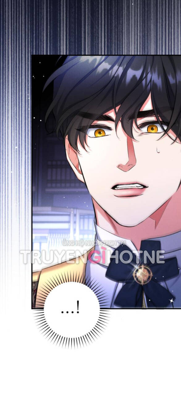 Dành Cho Nhân Vật Bị Bỏ Rơi Yêu Thích Nhất Của Tôi Chapter 53.1 - Trang 2