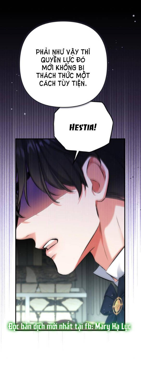 Dành Cho Nhân Vật Bị Bỏ Rơi Yêu Thích Nhất Của Tôi Chapter 53.1 - Trang 2