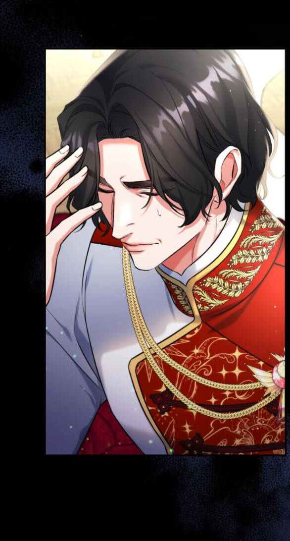 Dành Cho Nhân Vật Bị Bỏ Rơi Yêu Thích Nhất Của Tôi Chapter 53.1 - Trang 2