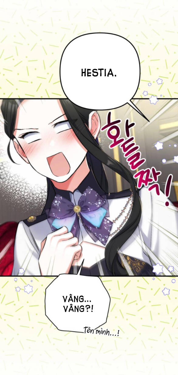 Dành Cho Nhân Vật Bị Bỏ Rơi Yêu Thích Nhất Của Tôi Chapter 53.2 - Trang 2