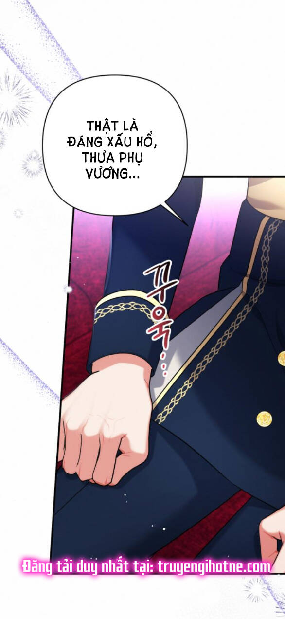 Dành Cho Nhân Vật Bị Bỏ Rơi Yêu Thích Nhất Của Tôi Chapter 53.2 - Trang 2