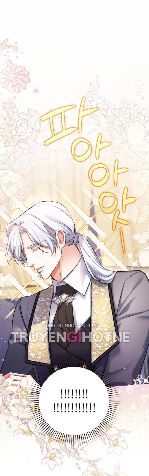 Dành Cho Nhân Vật Bị Bỏ Rơi Yêu Thích Nhất Của Tôi Chapter 53.2 - Trang 2