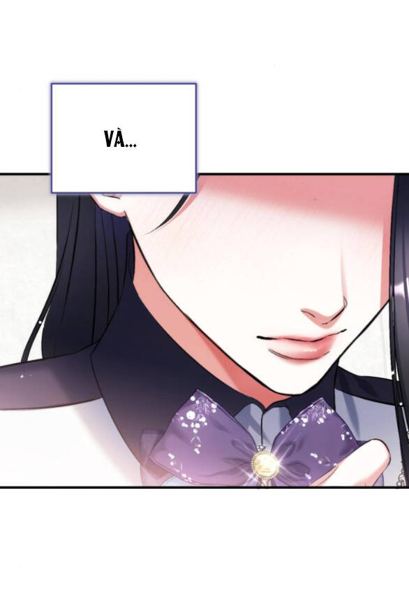 Dành Cho Nhân Vật Bị Bỏ Rơi Yêu Thích Nhất Của Tôi Chapter 53.2 - Trang 2