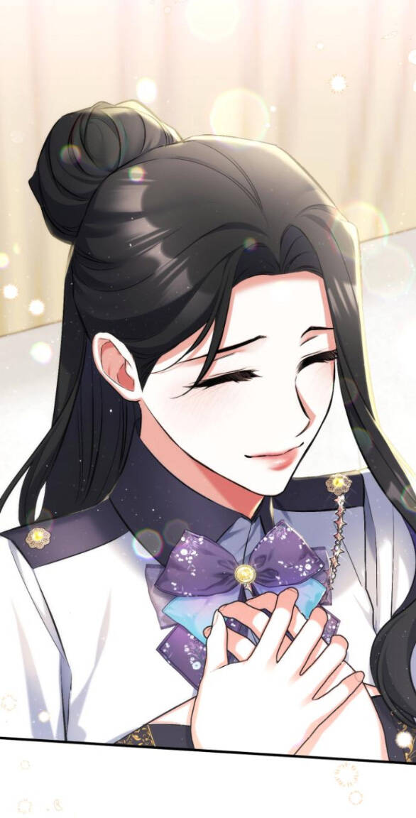 Dành Cho Nhân Vật Bị Bỏ Rơi Yêu Thích Nhất Của Tôi Chapter 53.2 - Trang 2