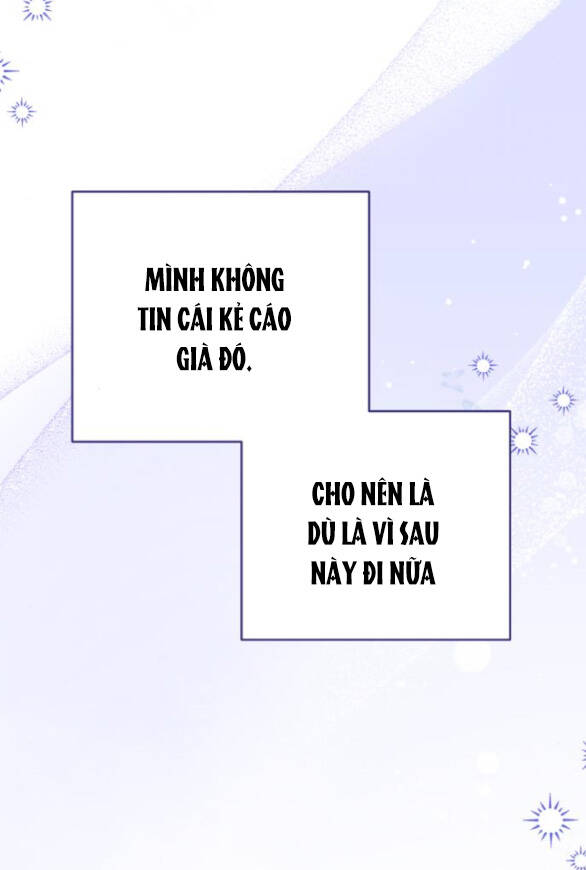 Dành Cho Nhân Vật Bị Bỏ Rơi Yêu Thích Nhất Của Tôi Chapter 53.2 - Trang 2