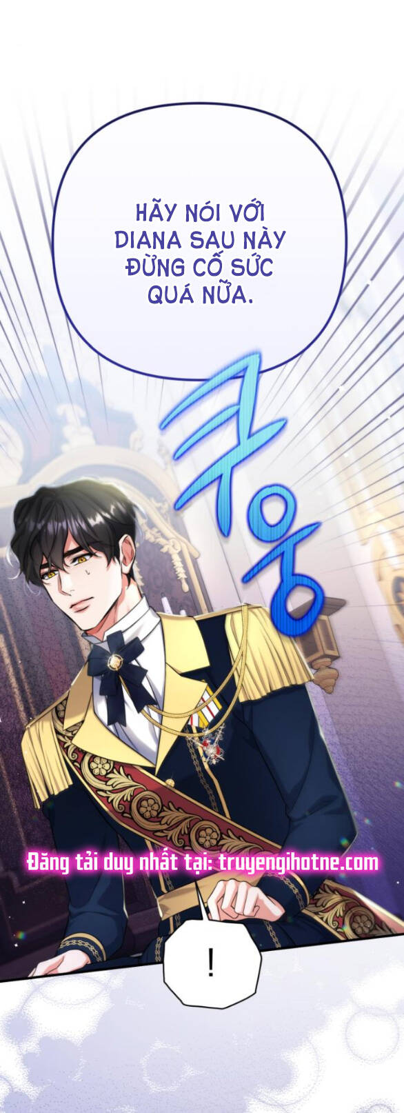 Dành Cho Nhân Vật Bị Bỏ Rơi Yêu Thích Nhất Của Tôi Chapter 53.2 - Trang 2