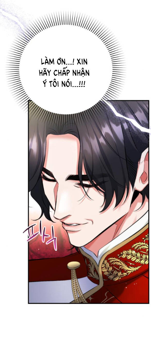 Dành Cho Nhân Vật Bị Bỏ Rơi Yêu Thích Nhất Của Tôi Chapter 53.2 - Trang 2