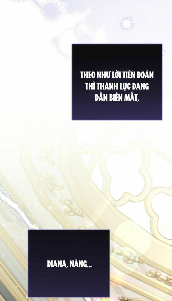 Dành Cho Nhân Vật Bị Bỏ Rơi Yêu Thích Nhất Của Tôi Chapter 54.1 - Trang 2