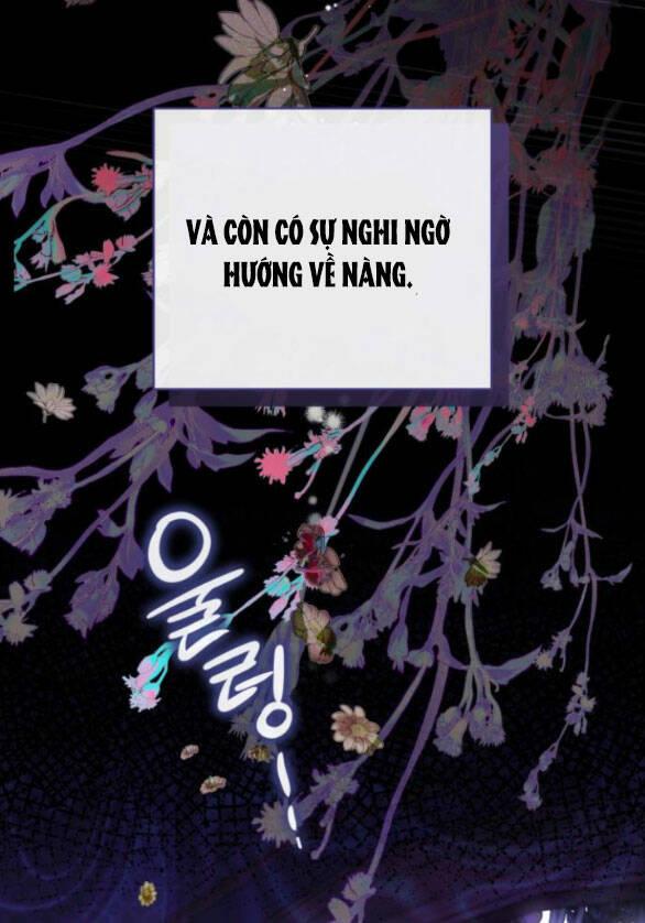 Dành Cho Nhân Vật Bị Bỏ Rơi Yêu Thích Nhất Của Tôi Chapter 54.1 - Trang 2