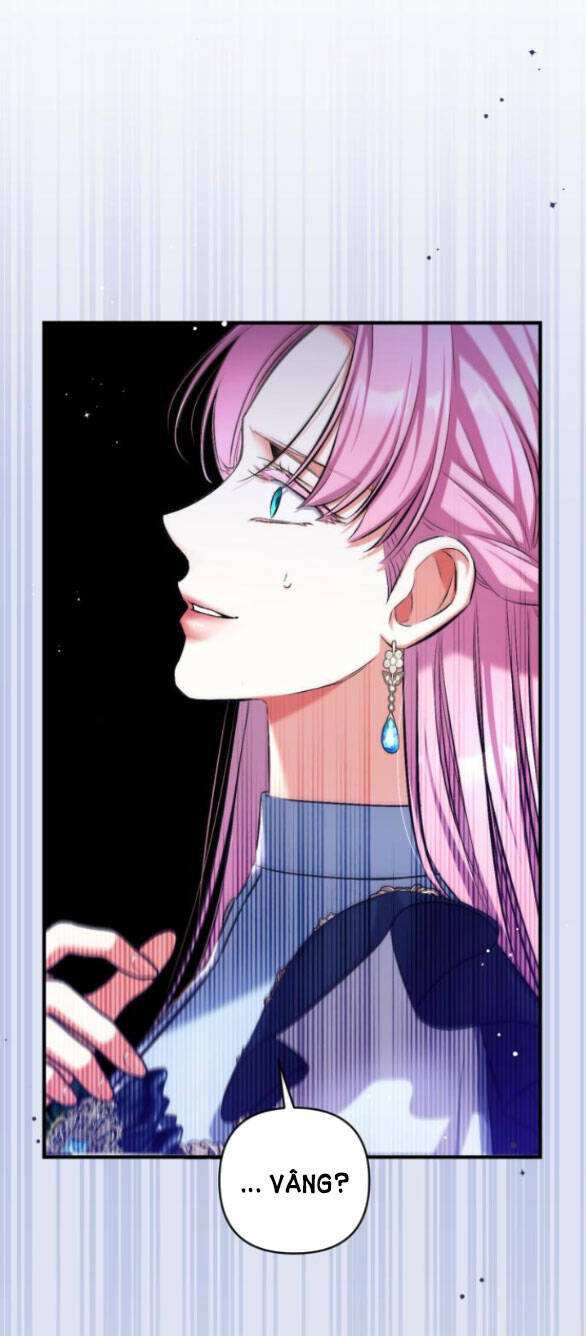 Dành Cho Nhân Vật Bị Bỏ Rơi Yêu Thích Nhất Của Tôi Chapter 54.1 - Trang 2