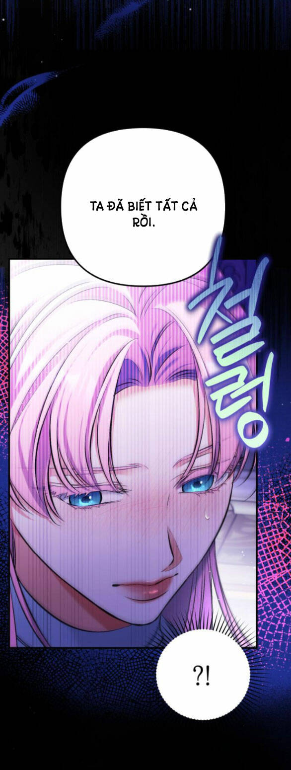 Dành Cho Nhân Vật Bị Bỏ Rơi Yêu Thích Nhất Của Tôi Chapter 54.1 - Trang 2