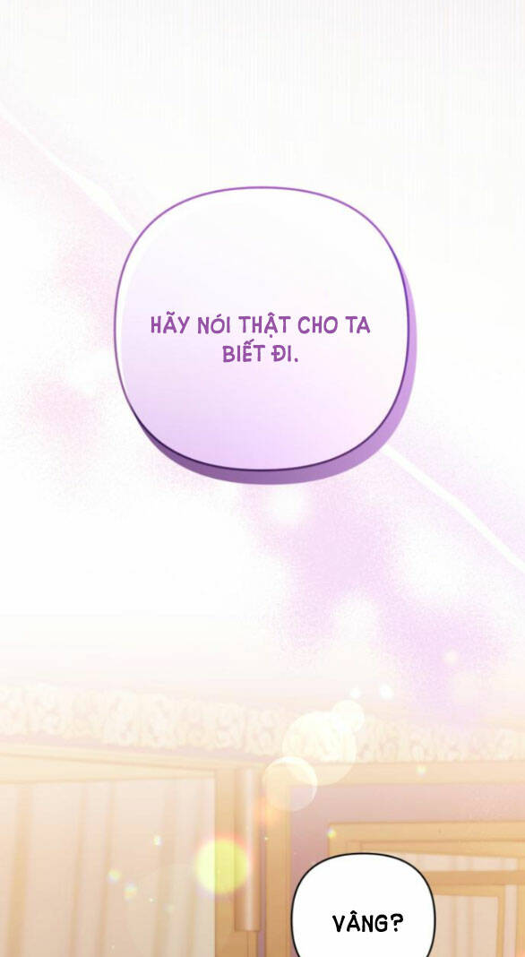 Dành Cho Nhân Vật Bị Bỏ Rơi Yêu Thích Nhất Của Tôi Chapter 54.1 - Trang 2