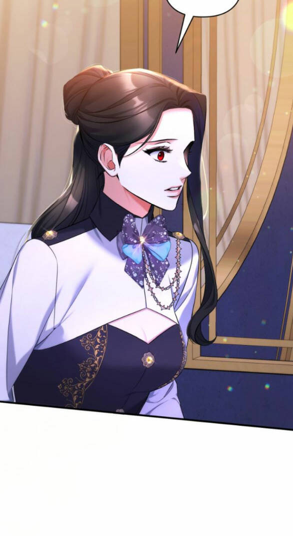 Dành Cho Nhân Vật Bị Bỏ Rơi Yêu Thích Nhất Của Tôi Chapter 54.1 - Trang 2