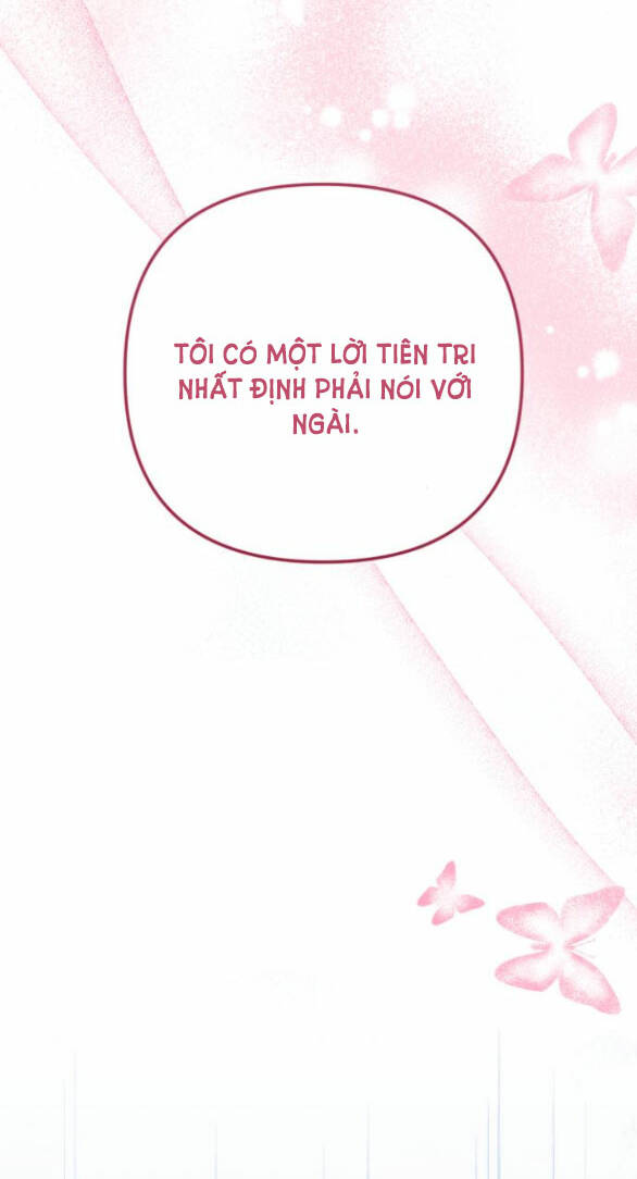 Dành Cho Nhân Vật Bị Bỏ Rơi Yêu Thích Nhất Của Tôi Chapter 54.1 - Trang 2