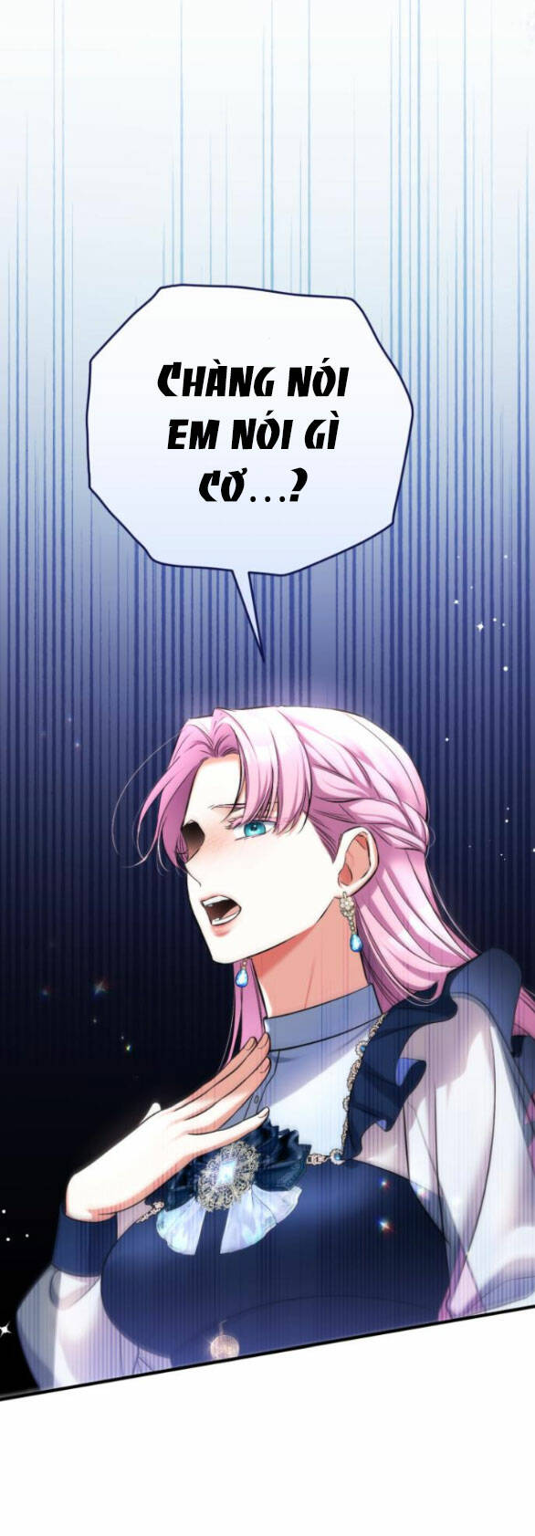 Dành Cho Nhân Vật Bị Bỏ Rơi Yêu Thích Nhất Của Tôi Chapter 54.1 - Trang 2