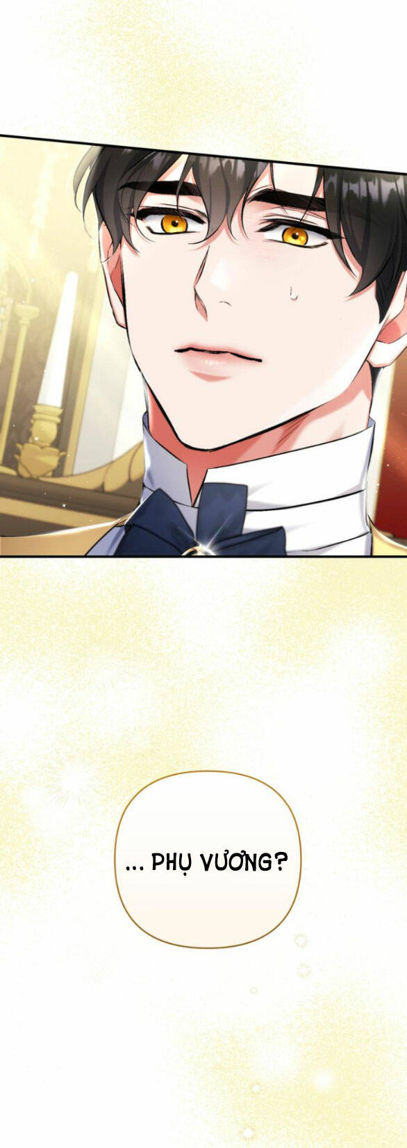 Dành Cho Nhân Vật Bị Bỏ Rơi Yêu Thích Nhất Của Tôi Chapter 54.1 - Trang 2