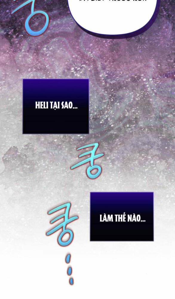 Dành Cho Nhân Vật Bị Bỏ Rơi Yêu Thích Nhất Của Tôi Chapter 54.1 - Trang 2