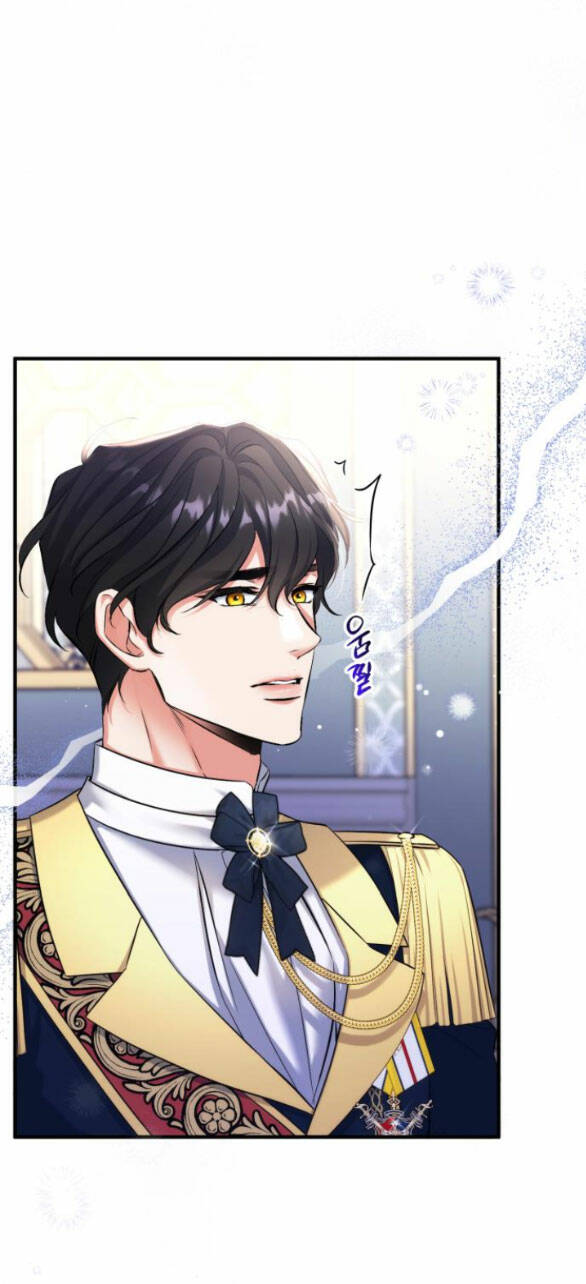 Dành Cho Nhân Vật Bị Bỏ Rơi Yêu Thích Nhất Của Tôi Chapter 54.2 - Trang 2