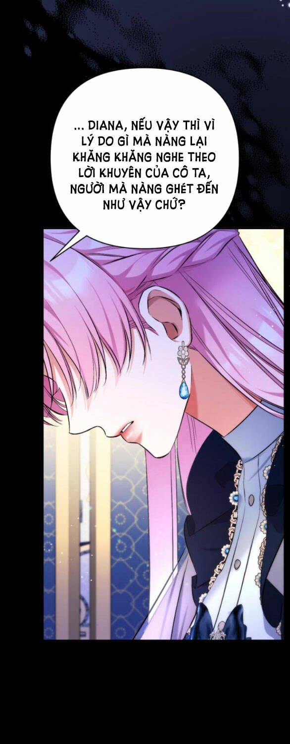 Dành Cho Nhân Vật Bị Bỏ Rơi Yêu Thích Nhất Của Tôi Chapter 54.2 - Trang 2