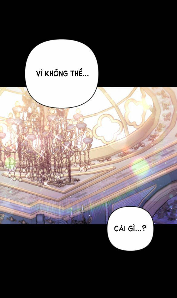 Dành Cho Nhân Vật Bị Bỏ Rơi Yêu Thích Nhất Của Tôi Chapter 54.2 - Trang 2