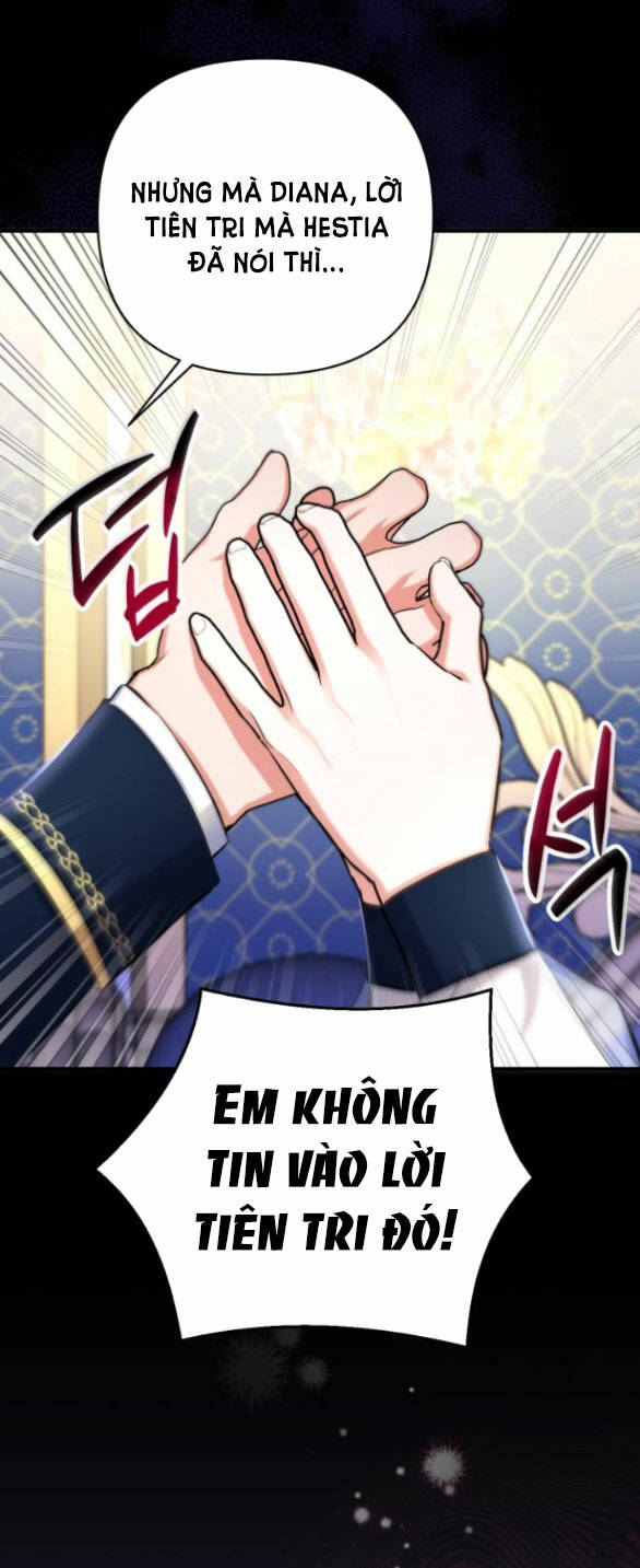 Dành Cho Nhân Vật Bị Bỏ Rơi Yêu Thích Nhất Của Tôi Chapter 54.2 - Trang 2