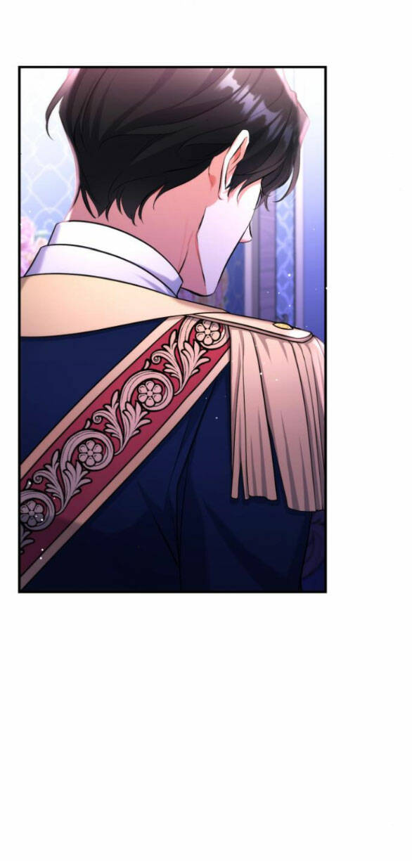 Dành Cho Nhân Vật Bị Bỏ Rơi Yêu Thích Nhất Của Tôi Chapter 54.2 - Trang 2