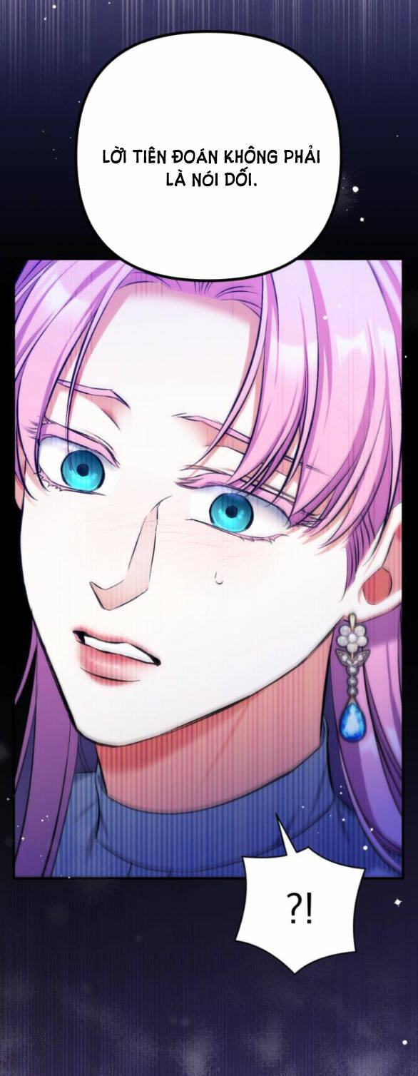 Dành Cho Nhân Vật Bị Bỏ Rơi Yêu Thích Nhất Của Tôi Chapter 54.2 - Trang 2