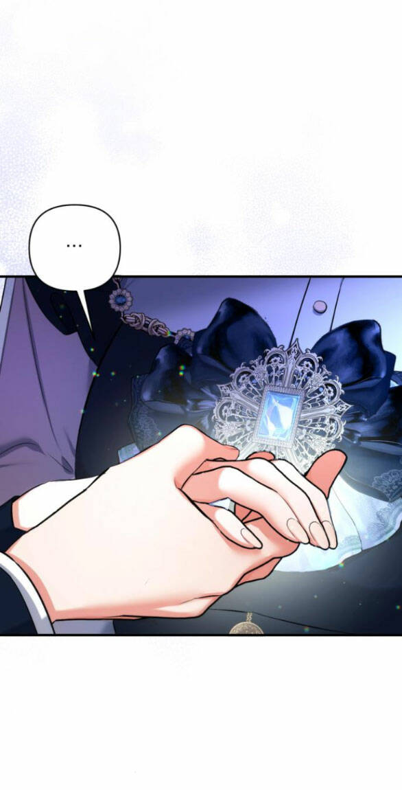 Dành Cho Nhân Vật Bị Bỏ Rơi Yêu Thích Nhất Của Tôi Chapter 54.2 - Trang 2