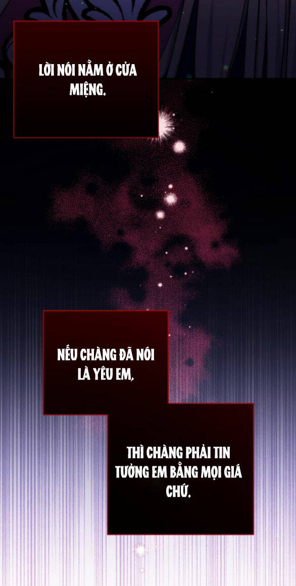 Dành Cho Nhân Vật Bị Bỏ Rơi Yêu Thích Nhất Của Tôi Chapter 54.2 - Trang 2