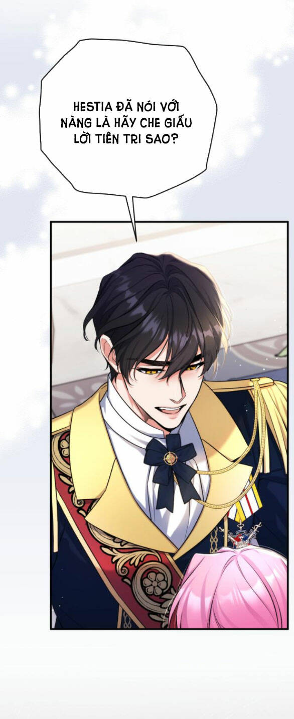 Dành Cho Nhân Vật Bị Bỏ Rơi Yêu Thích Nhất Của Tôi Chapter 54.2 - Trang 2