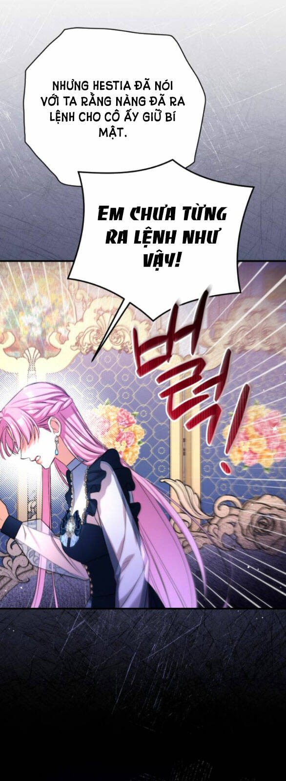 Dành Cho Nhân Vật Bị Bỏ Rơi Yêu Thích Nhất Của Tôi Chapter 54.2 - Trang 2