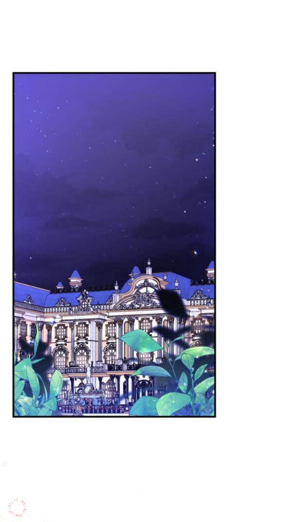 Dành Cho Nhân Vật Bị Bỏ Rơi Yêu Thích Nhất Của Tôi Chapter 55.1 - Trang 2