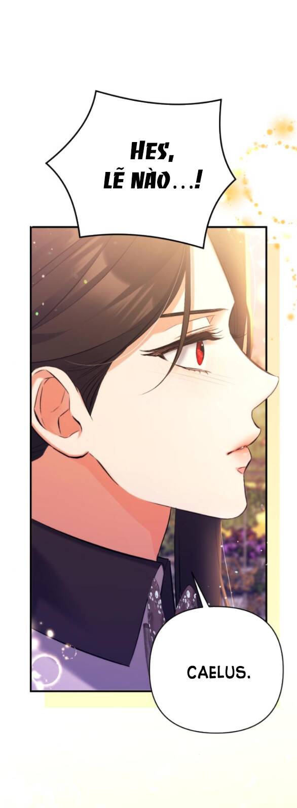 Dành Cho Nhân Vật Bị Bỏ Rơi Yêu Thích Nhất Của Tôi Chapter 55.1 - Trang 2