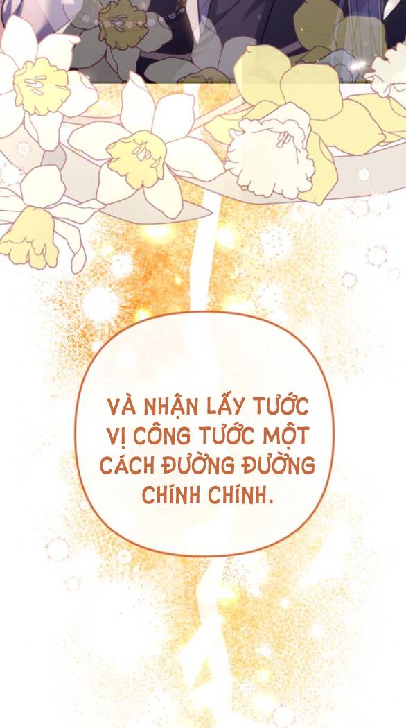 Dành Cho Nhân Vật Bị Bỏ Rơi Yêu Thích Nhất Của Tôi Chapter 55.1 - Trang 2
