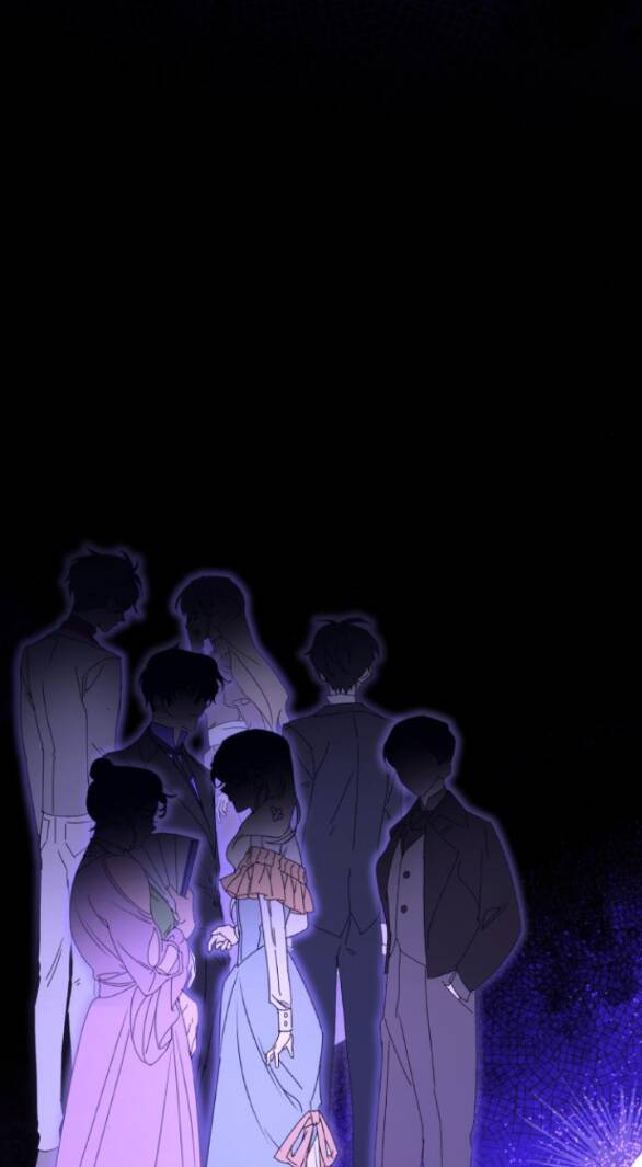 Dành Cho Nhân Vật Bị Bỏ Rơi Yêu Thích Nhất Của Tôi Chapter 55.1 - Trang 2