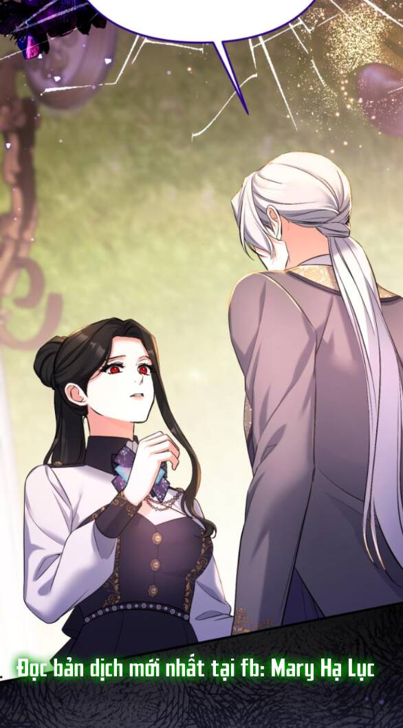 Dành Cho Nhân Vật Bị Bỏ Rơi Yêu Thích Nhất Của Tôi Chapter 55.1 - Trang 2