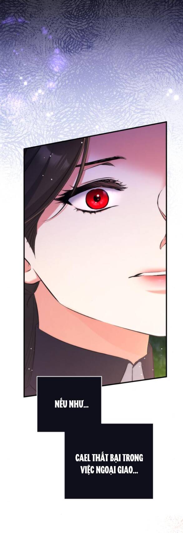 Dành Cho Nhân Vật Bị Bỏ Rơi Yêu Thích Nhất Của Tôi Chapter 55.1 - Trang 2