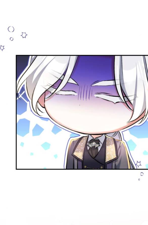 Dành Cho Nhân Vật Bị Bỏ Rơi Yêu Thích Nhất Của Tôi Chapter 55.1 - Trang 2