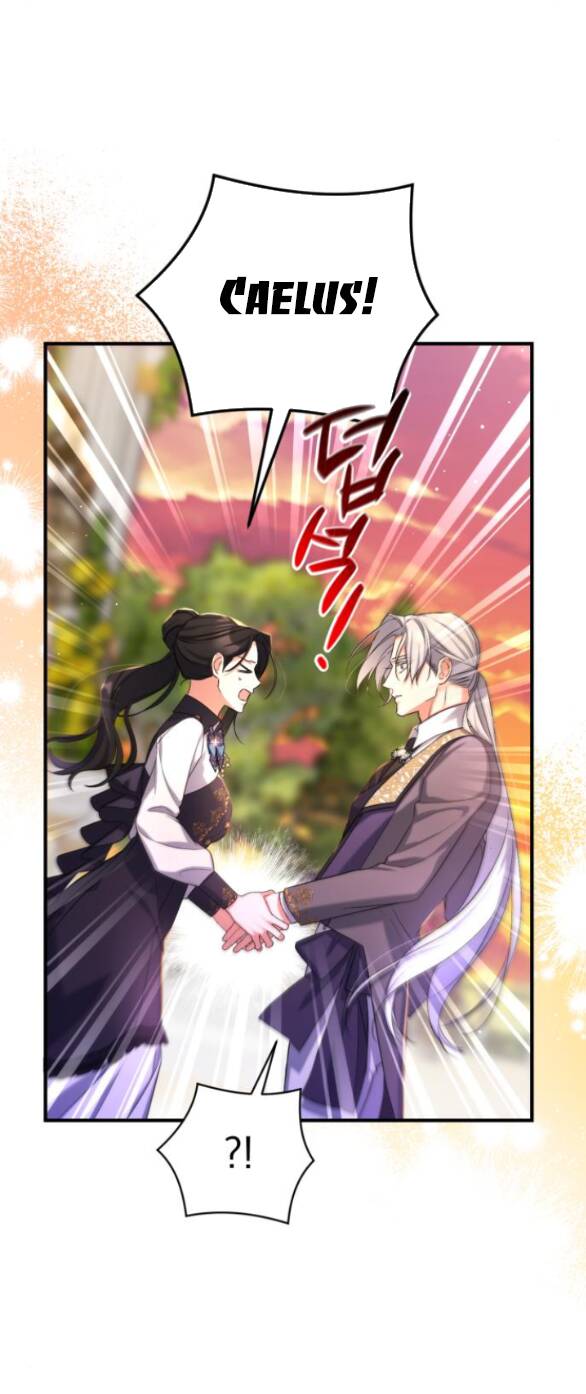 Dành Cho Nhân Vật Bị Bỏ Rơi Yêu Thích Nhất Của Tôi Chapter 55.1 - Trang 2