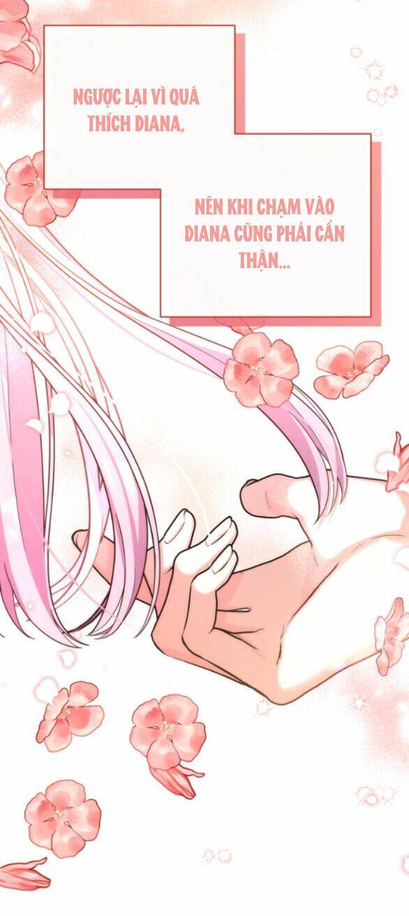 Dành Cho Nhân Vật Bị Bỏ Rơi Yêu Thích Nhất Của Tôi Chapter 55.2 - Trang 2